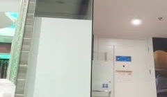 性感骚艳主播奈奈白虎连体黑丝淫语大秀