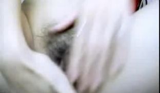 淫声放浪视讯妹