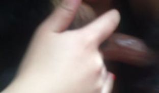 淫荡表妹臣服在我的弯屌胯下 大一骚表妹人骚逼紧 