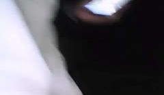 眼镜妹带着两姐妹夜晚广场和神经病流浪汉啪啪再勾引