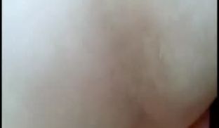 深圳上班的气质漂亮打工妹等公交车时被专搞美女的老