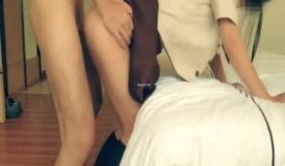 极品白虎制服少女玩手机 脱掉内内多姿势一顿操 内