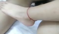 2男2女极品幺妹啪啪秀 妹子轮流被干十分诱人