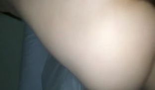 90后留学白富美女友