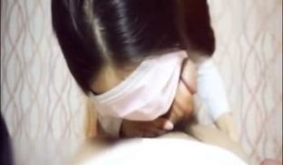丝袜控的福利，各种丝袜换装