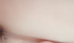 长相甜美女主播第二季全裸自摸扣逼按摩器自慰秀喜欢