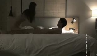 极品颜值苗条长腿美女