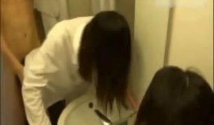 极品性感情趣吊带黑丝长发女友清晰
