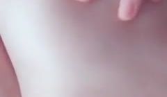 自拍秀