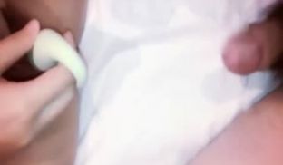 爆操美臀淫荡情人 爆裂黑丝无套插入 小逼太爽了操