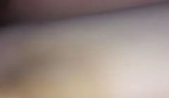 【操逼直播】少妇就是骚大奶子可以挤出水