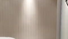 【短发美女】性感短裙骚舞诱惑漏大奶