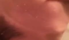 【多服装多场景】淫荡挑逗你的感官