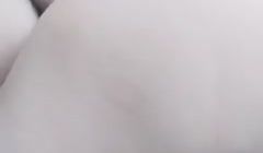 【丰满骚情主播】干爹的性福生活7