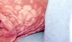 【丰满美女】自慰看骚穴很漂亮
