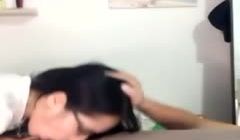 金屋藏娇阁漂亮美女主播q朴妮唛收费一多啪啪大秀