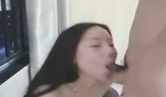 【各种姿势】漂亮美女约炮友啪啪各种姿势