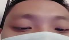 【国产乱仑】性欲旺盛的表姐玩虐表弟淫语呻吟非常刺