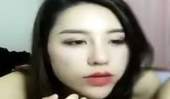 【国产直播】好身材美脸蛋美女勾搭了一个年轻小伙子