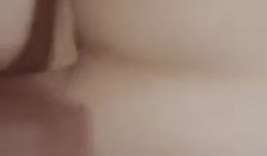 【国产自拍】姐妹花生病找医生挨一炮就好了