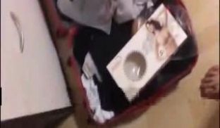 超级番深圳极品露脸少妇找我来调教，皮鞭滴蜡母狗