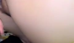 【国产自拍直播】大奶黑丝女仆人妻的性生活
