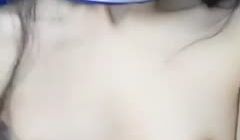 【国产自拍直播】空姐制服黑丝小姐姐的无限诱惑