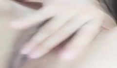 【国产自拍直播】非常赞的少妇被渣男玩逼捅菊花二