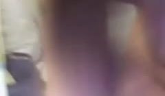【国产自拍直播】手机直播奶大肥臀水逼人美逼遭罪