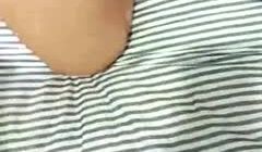 【国产自拍直播】双飞情趣骚女，弟弟的双飞生活