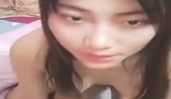 【国产自拍直播】新人美女主播胸娇俏秘书男女啪啪大