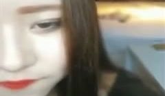 【国产自拍直播】小鲜肉酒店直播时网友要求他当着老