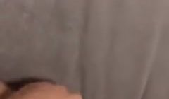 【国产自拍直播合集】超高颜值美女小主播im美自慰