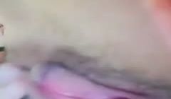 【国产自拍直播】长的非常漂亮的小可爱