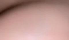【国产自拍直播】淫荡巨乳面具熟女双人秀第四部