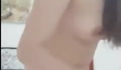 【国产自慰直播】露脸黑丝口爆假鸡鸡然后插穴
