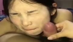 小哥单身公寓约操可爱又听话的小女友