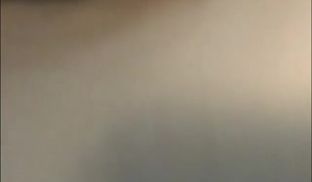 【国产】国产高质量自拍视频 艹红衣丝袜美御姐 各