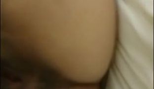 套路男约炮套子都能戴反的骚货人妻露脸边干边聊天