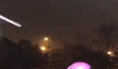 【国产】-极品美女主播各种诱惑大尺度大秀喜欢的不