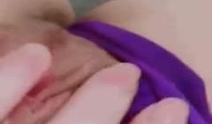 【巨乳美臀】极品巨乳美臀快速骑乘揉浪穴