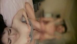 【国产】国产经典好片 超美网红瞳孔妹妹 唯美性爱