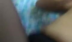 大奶风骚熟女的一线天逼逼