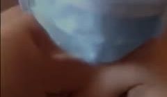 大奶妹在公园的厕所直播啪啪