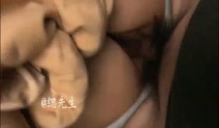 【国产】美腿丝袜 后入大屁股 操起来很爽的小少妇