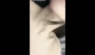 大奶性感妹子被各种姿势操到喷水