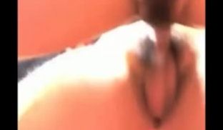 【国产】女神喝了酒脸红红操起来很配合很开放的美少