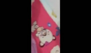 大学生小三打个炮也要骚一下美臀J8差点没让她扭断