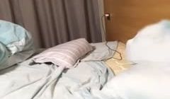 【明星颜值】京都外围女激情啪啪无套抽插完美露脸超