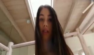 【明星淫梦】人工智能AI让女神们下海不是梦之女神